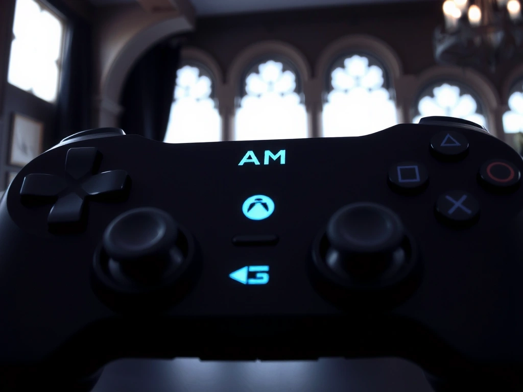 Advanced interface feedback