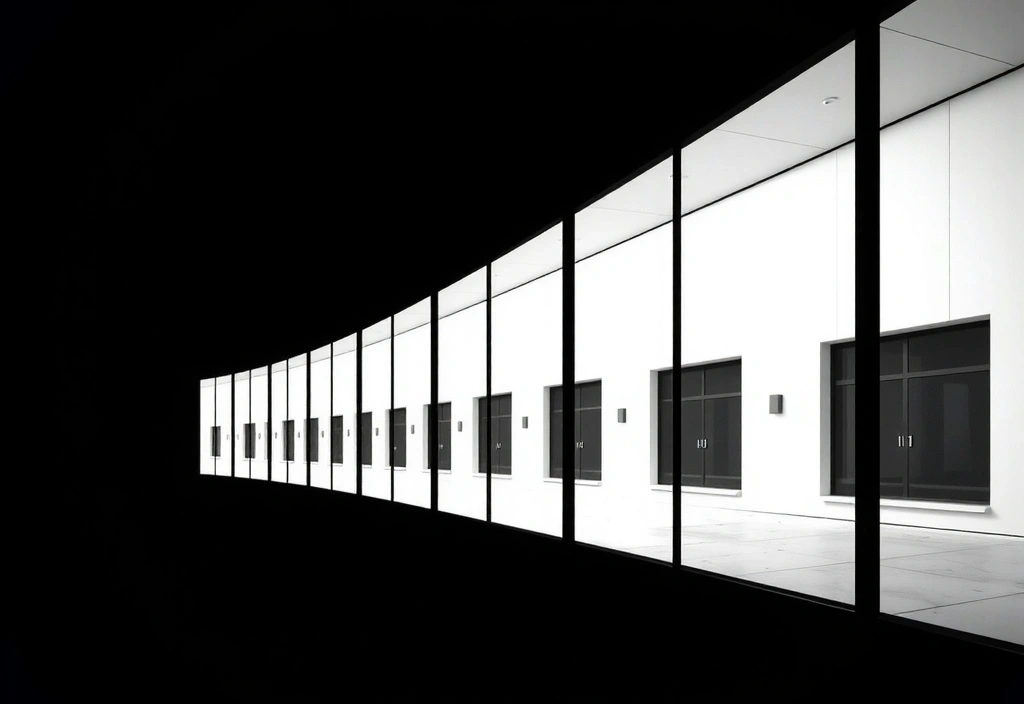 Game design aesthetic